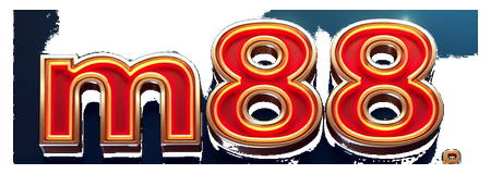 m88 apk logo