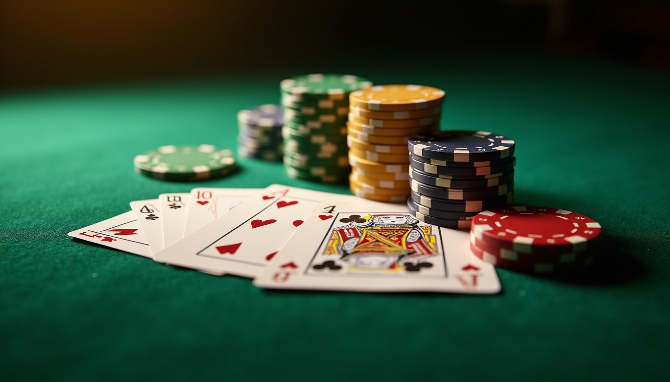 m88 apk gaming platform