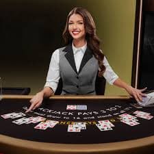 m88 apk Slot yang dirancang untuk permainan anda