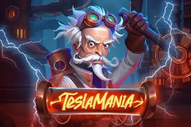 m88 apk Putaran Liar Berganda