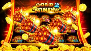 m88 apk mobile gaming