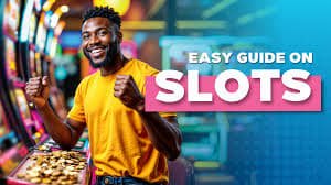 m88 apk Meja Live Casino dengan Penjual Langsung Profesional