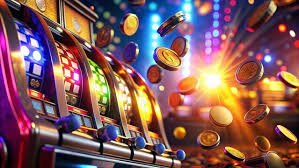 m88 apk Pasaran Sportsbook dengan Acara Langsung dan Perlawanan Pramatang